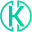 Clardven Token