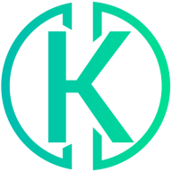 Clardven Logo