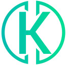 Clardven Logo
